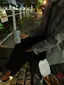 リョータのプロフィール画像