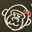 だーけいのプロフィール画像