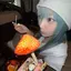 nikoのプロフィール画像