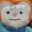 ☆来夢☆のプロフィール画像