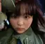 anneのプロフィール画像