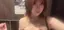 惺李奈のプロフィール画像