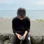 かいほのプロフィール画像