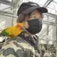 伊藤のプロフィール画像