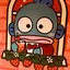 やんやんのプロフィール画像