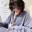 sakのプロフィール画像