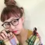 ゆうのプロフィール画像