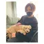 一真のプロフィール画像