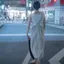 マヨマヨのプロフィール画像