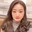 沙織のプロフィール画像