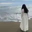 おまめのプロフィール画像