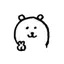 serinaのプロフィール画像