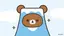 のりたまのプロフィール画像