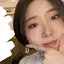 kana_Hのプロフィール画像