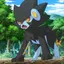 ひかるのプロフィール画像