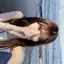りのプロフィール画像