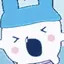 もちのプロフィール画像