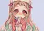 ててのプロフィール画像