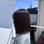 いしはらのプロフィール画像