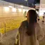 りなのプロフィール画像