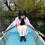 ゆなのプロフィール画像