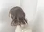 ののプロフィール画像