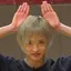artmr91のプロフィール画像