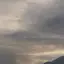 toのプロフィール画像
