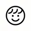 𝗁𝖺のプロフィール画像