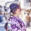 Lunaのプロフィール画像
