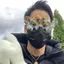 平田のプロフィール画像
