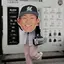 こうのプロフィール画像