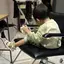 さくらのプロフィール画像