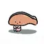 naのプロフィール画像