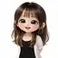 結のプロフィール画像