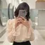 みのプロフィール画像