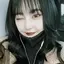 朝陽のプロフィール画像