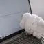ユイのプロフィール画像
