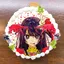 myのプロフィール画像