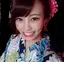 彩也音のプロフィール画像