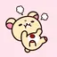 さのプロフィール画像