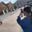 ひなのプロフィール画像