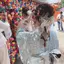 ゆうきのプロフィール画像