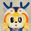 miwaのプロフィール画像