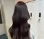 miyuのプロフィール画像