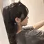 しずくのプロフィール画像