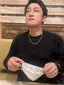 Kのプロフィール画像