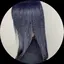ゆきののプロフィール画像