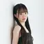 リサのプロフィール画像