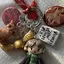 わんこのプロフィール画像